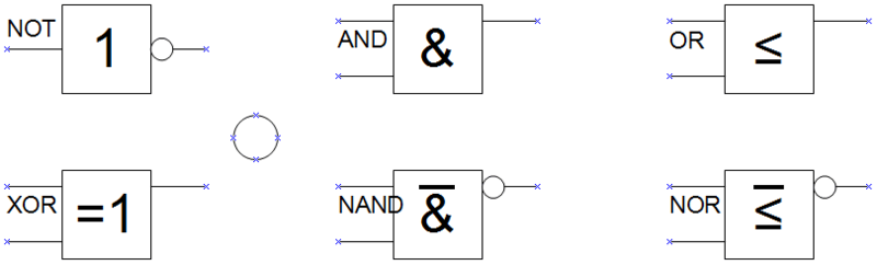 Archivo:Draw G32 10.144.png