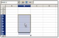 Calc.33x.04.019.png