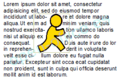 Miniatura de la versión de 17:46 29 jul 2010