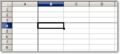Calc.33x.13.003.png