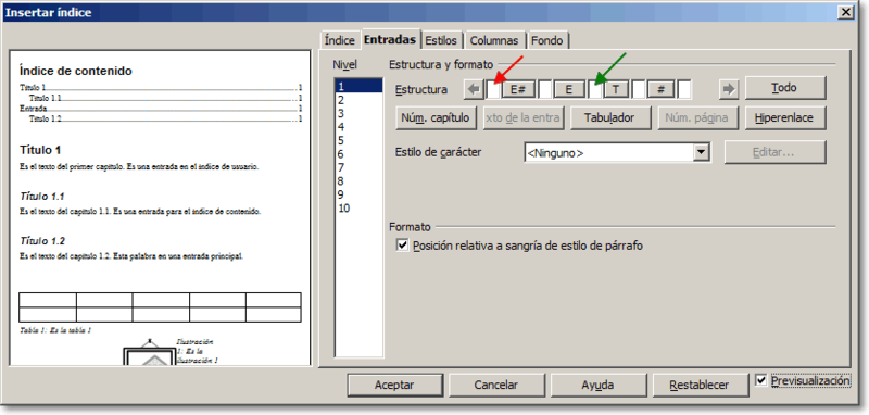 Archivo:Writer 311 15.012.png
