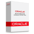Base.200.Fuentes de datos.oracle.png