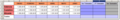 Calc.33x.14.016.png