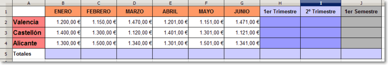 Archivo:Calc.33x.14.016.png
