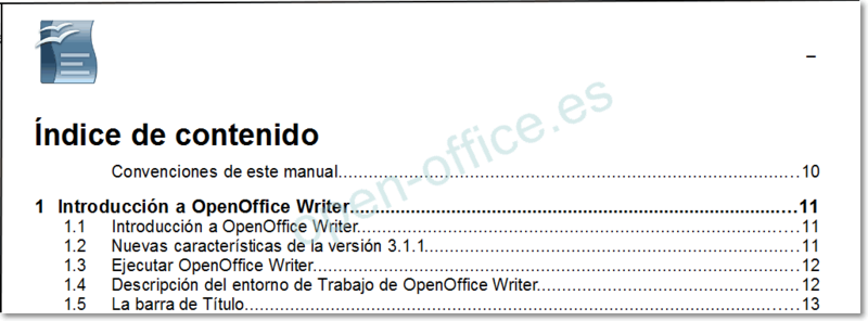 Archivo:Writer 311 6.049.png