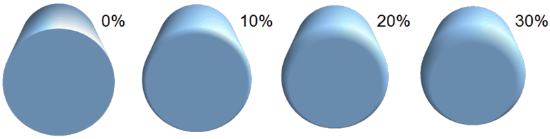 Archivo:Draw G32 07.074.png