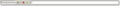 Miniatura de la versión de 01:42 10 ago 2010