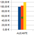 Calc.33x.17.099.png
