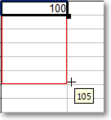 Calc.33x.08.037.png