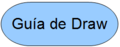 Miniatura de la versión de 15:42 9 ago 2010