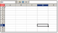 Calc.33x.04.005.png