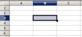 Calc.33x.04.025.png