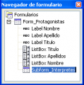 Base 20 08.009.png