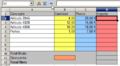 Calc.33x.06.035.png