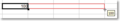 Calc.33x.08.027.png
