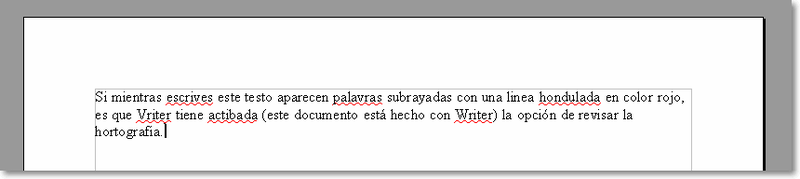 Archivo:Primeros Pasos 07.png
