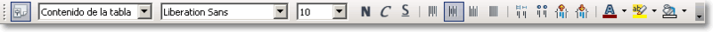 Archivo:Writer 311 09.021.png