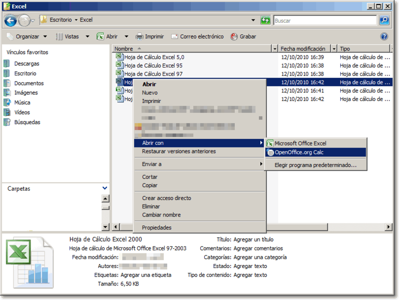 Archivo:Calc.32x.Migrar.013.png