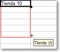 Calc.33x.08.034.png