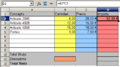 Calc.33x.06.030.png
