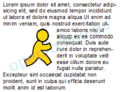 Miniatura de la versión de 17:46 29 jul 2010