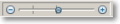Calc.33x.03.010.png