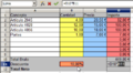 Calc.33x.06.019.png