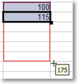 Calc.33x.08.025.png
