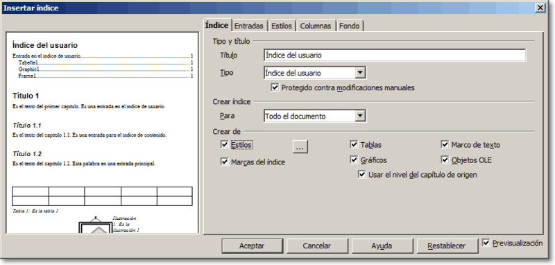 Archivo:Writer 311 15.029.png