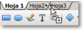 Calc.33x.03.006.png