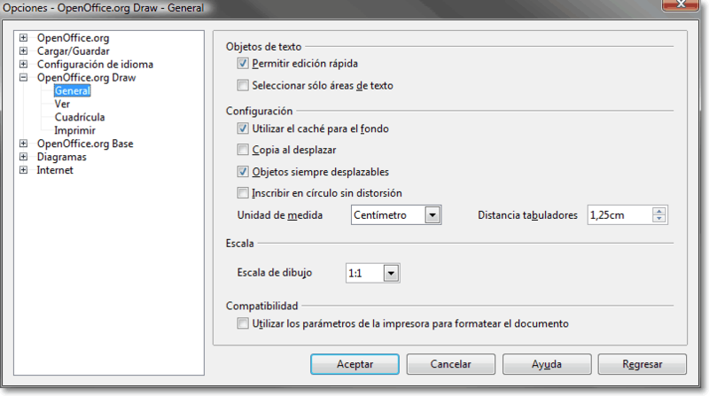 Archivo:Draw G32 08.081.png