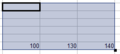 Calc.33x.08.013.png