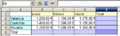Calc.33x.06.011.png
