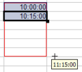 Calc.33x.08.023.png