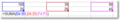 Calc.33x.15.021.png