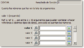 Calc.33x.15.006.png