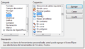 Miniatura de la versión de 16:03 28 jul 2010