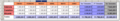 Calc.33x.14.017.png