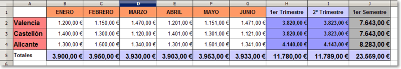 Archivo:Calc.33x.14.017.png