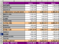 Calc.33x.17.014.png