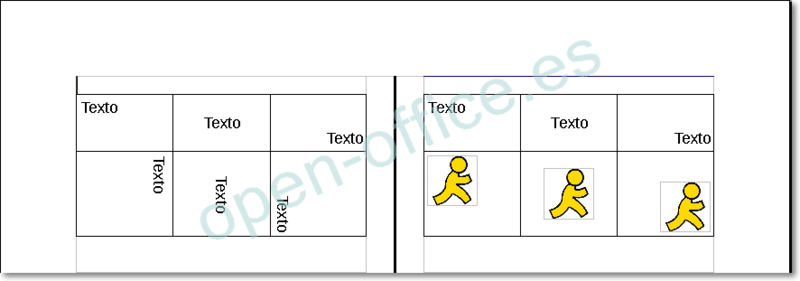 Archivo:Writer 311 09.020.png