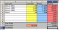 Calc.33x.06.018.png