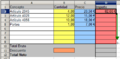 Calc.33x.06.028.png