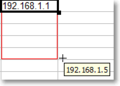 Calc.33x.08.033.png