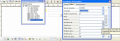 Base 20 08.008.png