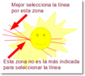 Miniatura de la versión de 16:03 28 jul 2010