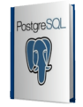 Base.200.Fuentes de datos.postgresql.png