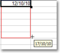 Calc.33x.08.036.png