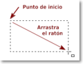 Miniatura de la versión de 16:03 28 jul 2010