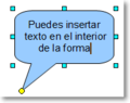 Miniatura de la versión de 16:03 28 jul 2010